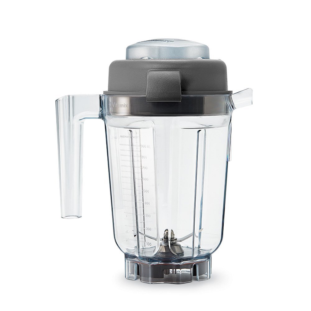 Vitamix 32 Ounce Container
